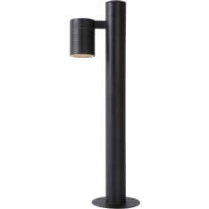 Lucide Arne LED column lamp