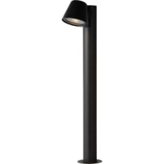 Lucide Dingo LED outdoor pole light