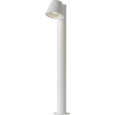 Lucide Dingo LED outdoor pole light