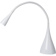 Lucide Zozy LED desk lamp