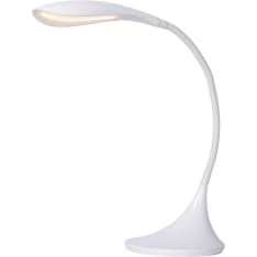 Lucide Emil LED table lamp