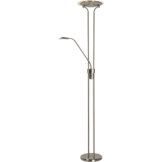 Lucide Champion LED Floor Lamp
