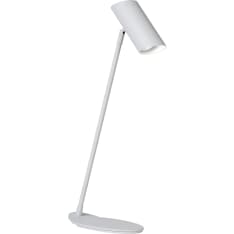 Lucide Hester desk lamp