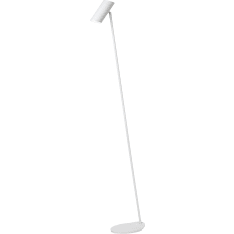 Lucide Hester lattiavalaisin