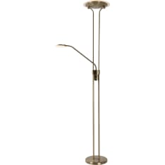 Lucide Champion LED Floor Lamp