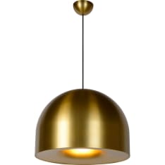 Lucide Akron Ø50cm hanging lamp