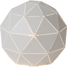 Lucide Otona table lamp