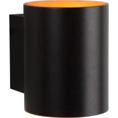 Lucide Xera wall lamp