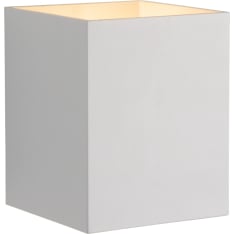Lucide Xera wall lamp