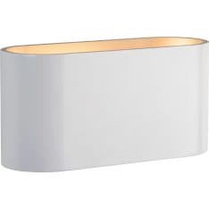 Lucide Xera wall lamp