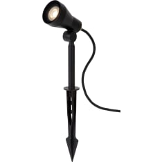Lucide Spike LED outdoor light