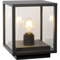 Lucide Claire outdoor lamp