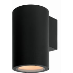 Lucide Volantis IP54 outdoor wall lamp