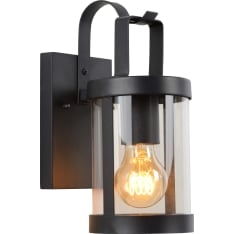Lucide Lindelo outdoor wall lamp