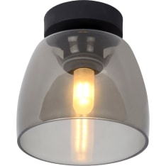 Lucide Tyler plafondi