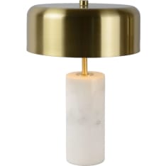 Lucide Mirasol table lamp
