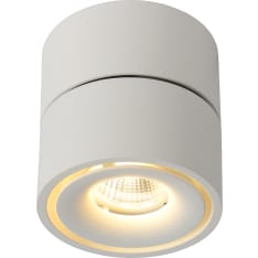 Lucide Yumiko kattospottivalaisin