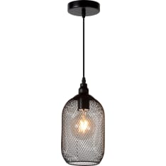 Lucide Mesh riippuvalaisin