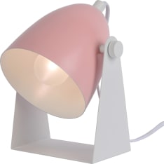 Lucide Chago table lamp