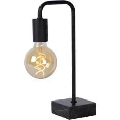 Lucide Lori table lamp