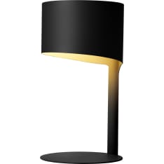 Lucide Knull table lamp