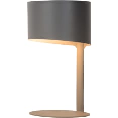 Lucide Knull table lamp