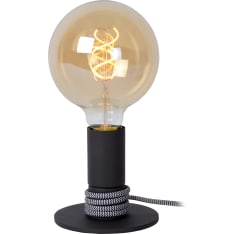 Lucide Marit table lamp
