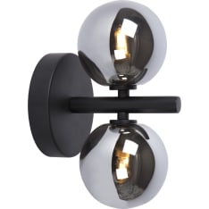 Lucide Tycho wall lamp