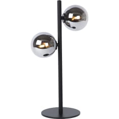 Lucide Tycho table lamp