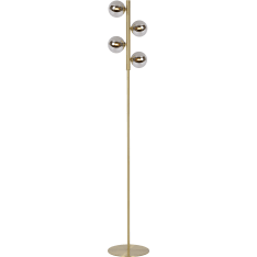 Lucide Tycho Floor lamp