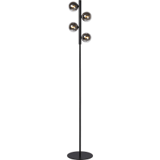 Lucide Tycho Floor lamp