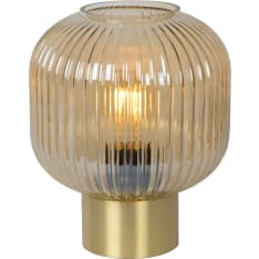 Lucide Maloto table lamp