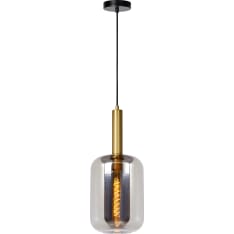 Lucide Joanet pendant lamp