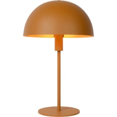 Lucide Siemon pöytävalaisin