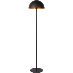 Lucide Siemon Floor Lamp