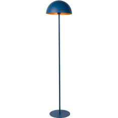 Lucide Siemon Floor Lamp