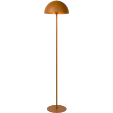 Lucide Siemon Floor Lamp