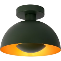 Lucide Siemon Ø25cm ceiling lamp