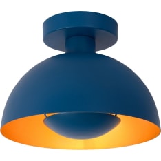 Lucide Siemon Ø25cm ceiling lamp