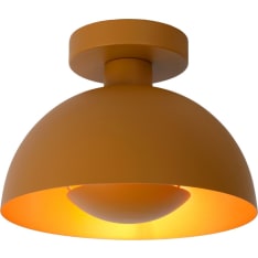 Lucide Siemon Ø25cm ceiling lamp