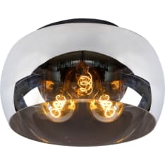Lucide Olivia Ø40cm ceiling lamp
