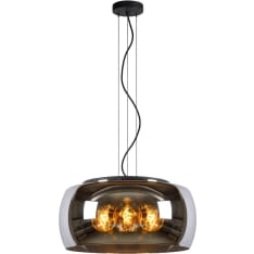Lucide Olivia Ø50cm hanging lamp