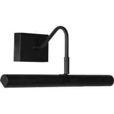 Lucide Vinz 36cm tauluvalaisin