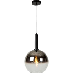 Lucide Marius Ø30cm hanging lamp