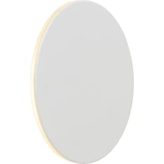 Lucide Eklyps LED wall lamp
