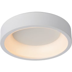 Lucide Talowe Ø30 LED ceilings