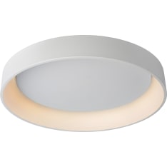 Lucide Talowe Ø80 LED ceilings