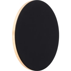 Lucide Eklyps LED wall lamp