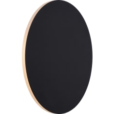 Lucide Eklyps LED wall lamp