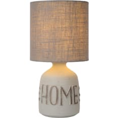 Lucide Cosby table lamp
